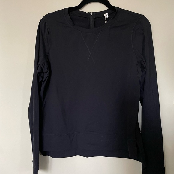 Lululemon Top - Picture 4 of 6